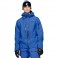 Lofoten Gore Tex Pro Jacket