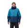 Lofoten Gore Tex Jacket