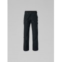 Lofoten Gore Tex Insulated Pants