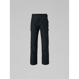Lofoten Gore Tex Insulated Pants