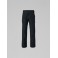 Lofoten Gore Tex Insulated Pants