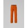 Lofoten Gore Tex Insulated Pants