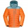 Lyngen down850 Hood 