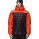 Lyngen Down 850 Hood Jacket