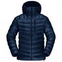 Lyngen Down 850 Hood Jacket