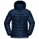 Lyngen Down 850 Hood Jacket