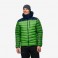 Lyngen Down 850 Hood Jacket