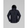 Lofoten Gore Tex Pro Jacket Sulphur/Adrenaline/surf blue
