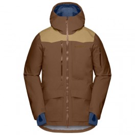 Tamok Gore Tex Pro Jacket
