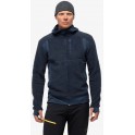 Falketind Alpha120 Zip Hood