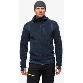 Falketind Alpha120 Zip Hood