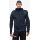 Falketind Alpha120 Zip Hood