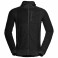 Falketind Alpha120 Zip Hood