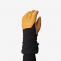 gore tex thermo200 long gloves