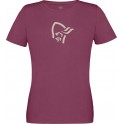 cotton viking T-Shirt