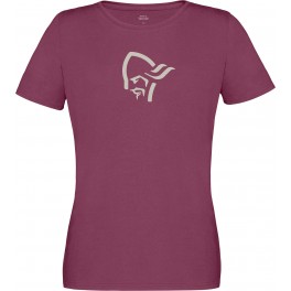 cotton viking T-Shirt