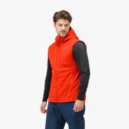 lyngen alpha90 Vest