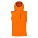 lyngen alpha90 Vest