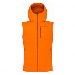 lyngen alpha90 Vest