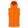 lyngen alpha90 Vest