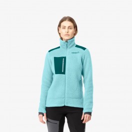 trollveggen  Thermal Pro Jacket