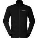 falketind  warm1 Jacket