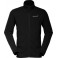 falketind  warm1 Jacket