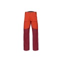 lofoten  Gore-Tex Pro Pants