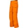 lofoten  Gore-Tex Pro Pants