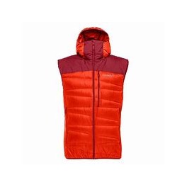 falketind  down750 Vest