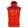falketind  down750 Vest