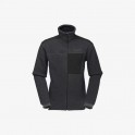 trollveggen  Thermal Pro Jacket