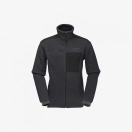 trollveggen  Thermal Pro Jacket