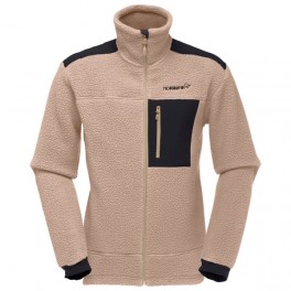 trollveggen  Thermal Pro Jacket