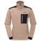 trollveggen  Thermal Pro Jacket