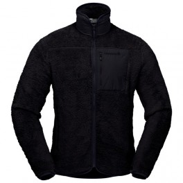 warm3 Jacket