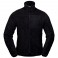 warm3 Jacket