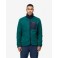 warm3 Jacket