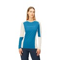 falketind  equaliser merino round Neck