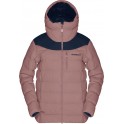 tamok  down750 Jacket