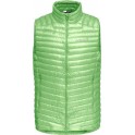 trollveggen  superlight down850 Vest