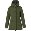 Madison parka 