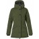 Madison parka women