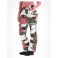 Nori pant womens 