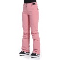 eva pants womens