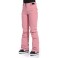 eva pants womens