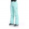 eva pants womens