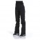 eva pants womens