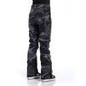 eva pants womens