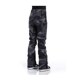 eva pants womens